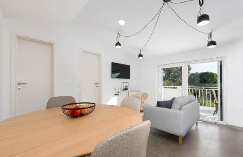 Apartment Eros - Foto 17