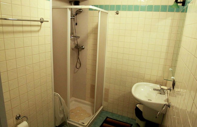 Appartamenti Emmaus - Foto 34