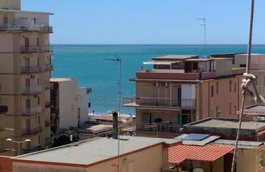 Epical Home Mare - Foto 22