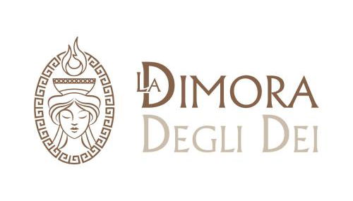 La Dimora Degli Dei - Foto 2