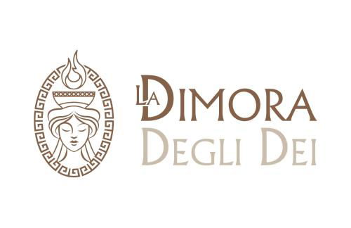 La Dimora Degli Dei - Foto 2