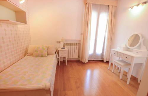 Casa Paquita - Photo 23