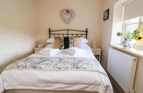 Garreg Wen - Photo 33