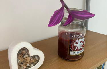 Beach view apartments - Foto 15