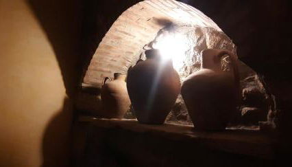 La Casa del Regidor Hotel Rural Fermoselle - Photo 4