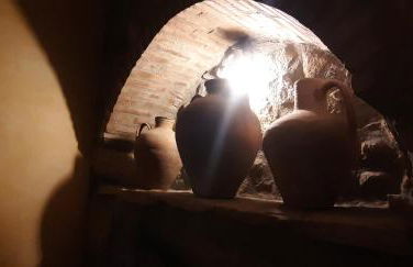 La Casa del Regidor Hotel Rural Fermoselle - Photo 4