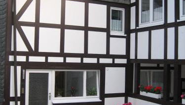 Ferienwohnungen Otto - Photo 2