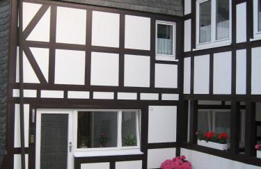 Ferienwohnungen Otto - Foto 2