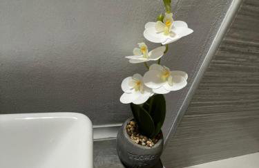 Dada's Cottage - Photo 38