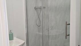 The Studio - Photo 2