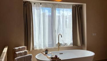 Suite ideal para escapadas romanticas - Foto 2