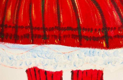 Authentic Vila Nona by NYC Interior Architect - Foto 52