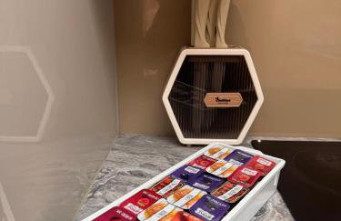 Luxury 6 Bed near city centre with Cinema Room & games room plus 5 bathrooms - Foto 28