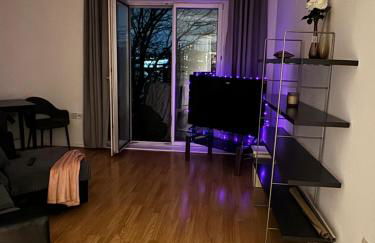 Canary Wharf Riverside gateway - Foto 12