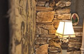 Sifnos View - Foto 26