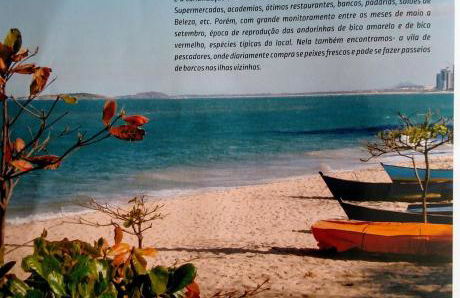 Pasárgada 812, academia e piscinas aquecidas - Foto 72