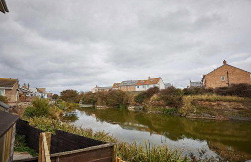 Host & Stay - The Bach - Foto 24