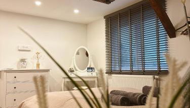 Ferienwohnung Samy - Foto 4