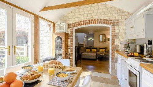 3 Bed in Thornham oc-kt104 - Foto 2, Other