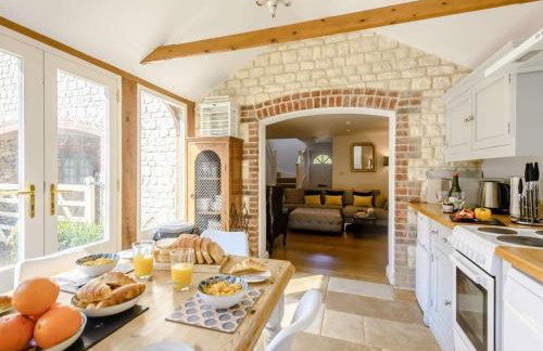 3 Bed in Thornham oc-kt104 - Foto 2