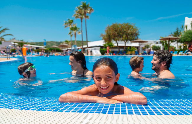 Carema Club Resort - Foto 24