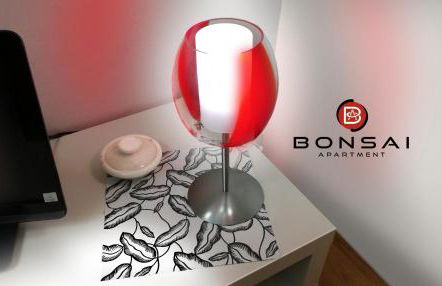 Bonsai Apartment - Foto 3