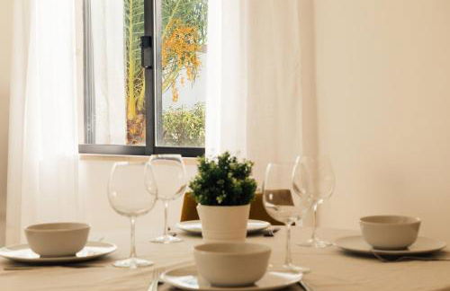 Falésia 25 - Foto 31