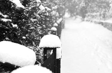 Dom Na Wzgórzu - Foto 14