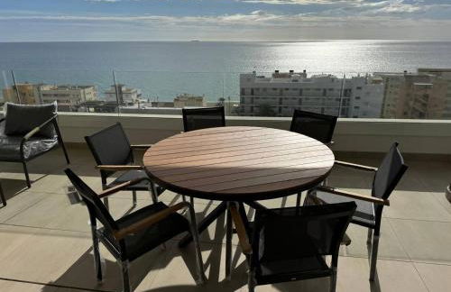 My Sea Dream - Photo 3