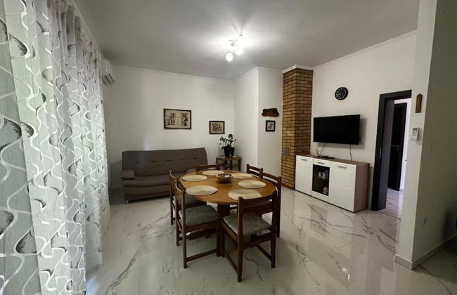 Beachfront Spacious Apartment With Terrace - Foto 6