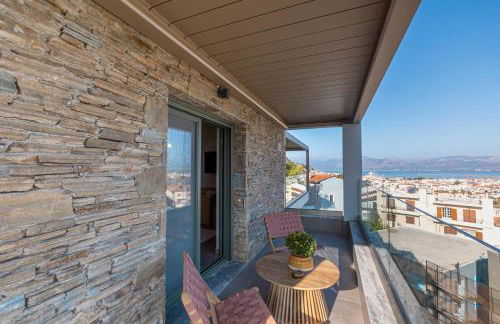 Fildisi luxury suites - Foto 55