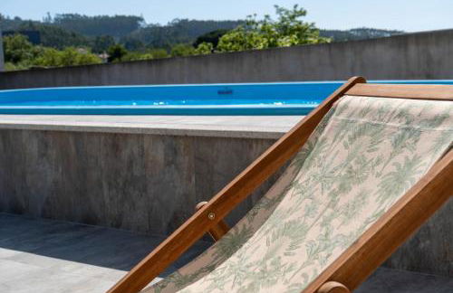 Casa De Santo Amaro - Foto 42