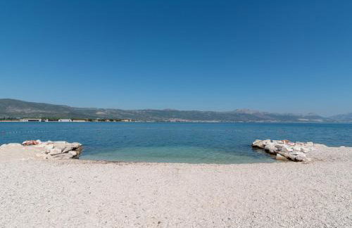 Apartment Mornar-2 by Interhome - Foto 28