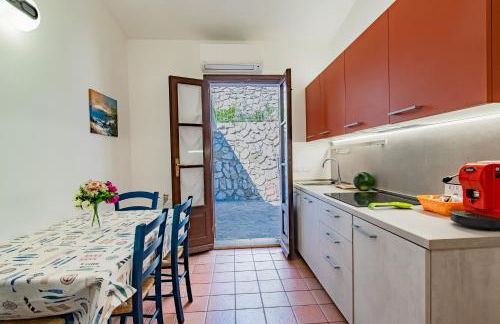 Villa Bouganville - Foto 13