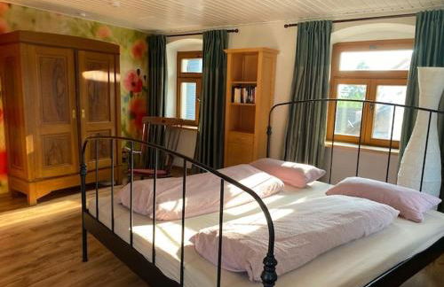 Altes Rathaus - Foto 10