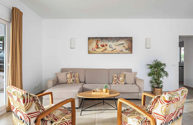 Villa Gabriela - Photo 1