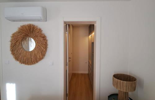 Casa do Logradouro - Foto 35