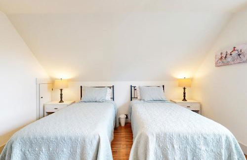 Cottage 1910 - Foto 18