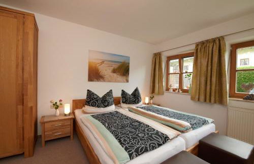 Landhaus Koch - Foto 24