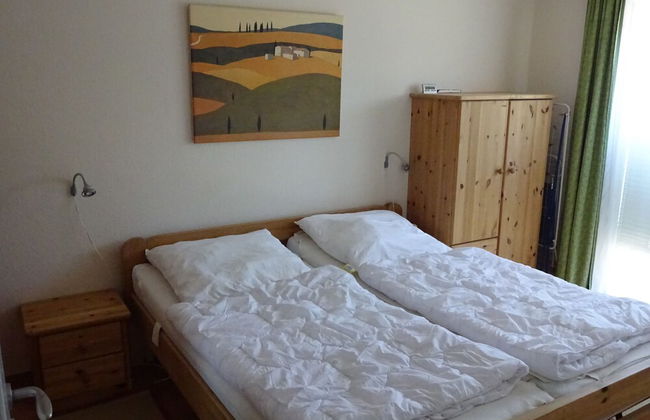 Strandleben 4 - Foto 11