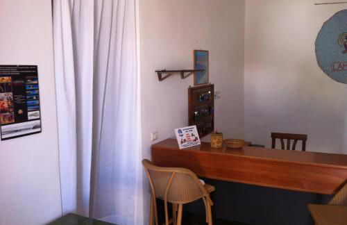 Il Villaggio Del Mago - Foto 61