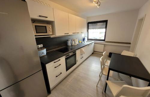 Guesthouse WI rooms - Foto 7