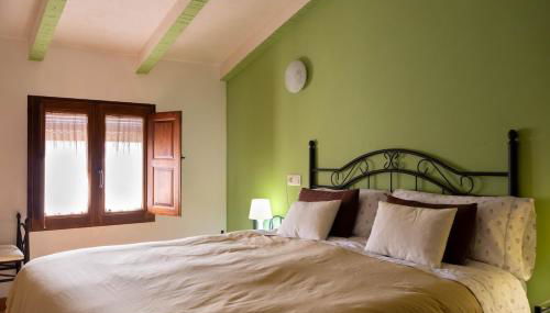 casa rural El pocico - Foto 4