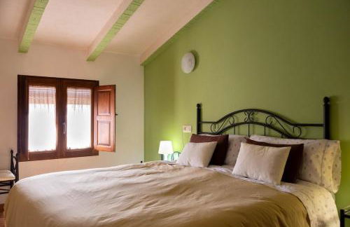 casa rural El pocico - Foto 4