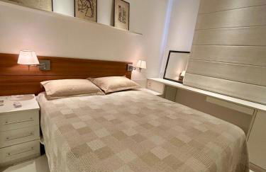 Apartamento com vista para o Cristo - Foto 27