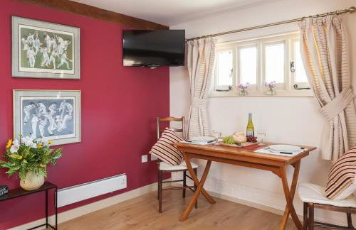 1 Bed in Battle oc-bt112 - Foto 8