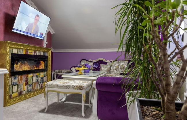 Put Mladih Muslimana 16 - Foto 21