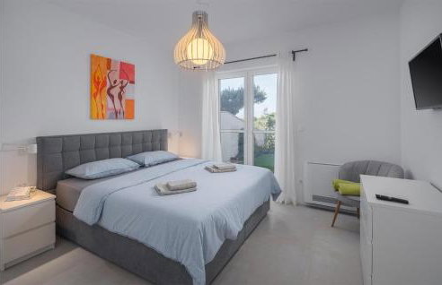 Buzinija Hp - Foto 32