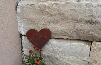 Ferienwohnung Spielmann - Foto 10