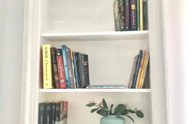 Casita Playa Conil - Foto 35